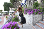 Mădălina Ghenea