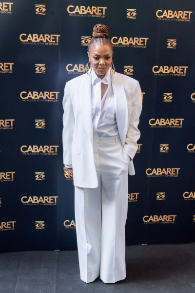 Janet Jackson (13)