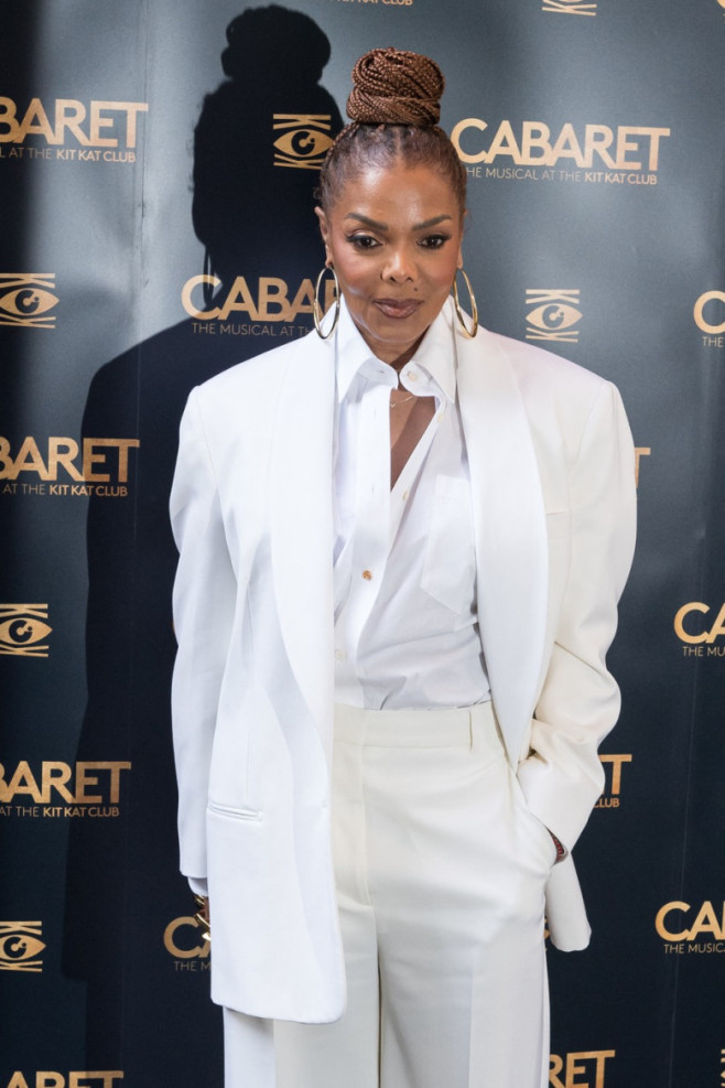 Janet Jackson (14)