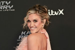 Ashley Roberts/ Profimedia