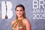 Ashley Roberts/ Profimedia