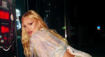 alexandra stan (3)