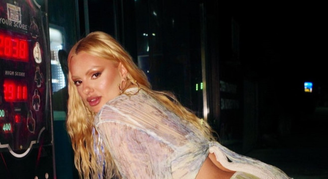 alexandra stan (3)