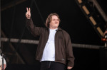 Lewis Capaldi