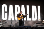 Lewis Capaldi