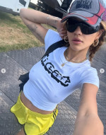 Rita Ora2