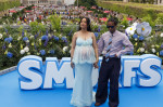 A$AP Rocky și Rihanna/ Profimedia
