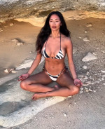 Nicole Scherzinger (2)