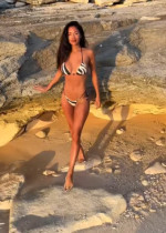 Nicole Scherzinger (3)