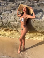 Nicole Scherzinger (1)