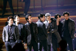 BTS (3)