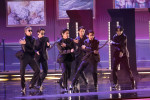 BTS (4)