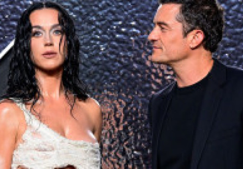 Katy Perry și Orlando Bloom, surprinși din nou împreună pe un iaht de lux, la doar câteva zile după despărțire. Cine a mai fost cu ei
