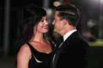 Katy Perry și Orlando Bloom