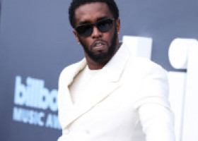 Sean „Diddy” Combs rămâne în arest: de ce i-a fost refuzată eliberarea pe cauțiune și cât ar mai putea sta în închisoare
