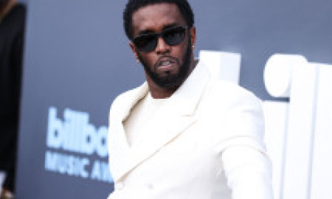 Sean „Diddy” Combs rămâne în arest: de ce i-a fost refuzată eliberarea pe cauțiune și cât ar mai putea sta în închisoare