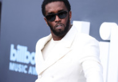 Sean „Diddy” Combs rămâne în arest: de ce i-a fost refuzată eliberarea pe cauțiune și cât ar mai putea sta în închisoare