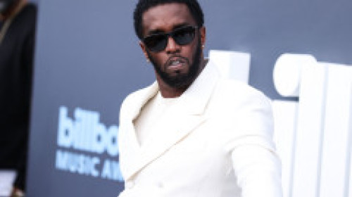 Sean „Diddy” Combs rămâne în arest: de ce i-a fost refuzată eliberarea pe cauțiune și cât ar mai putea sta în închisoare