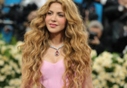 Shakira, trup de zeiță în costum de baie, la 48 de ani. Artista, surprinsă în timp ce se relaxa la plajă, înainte de următorul concert