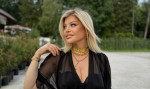 loredana groza (1)