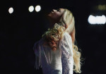 Beyoncé "Cowboy Carter Tour" - ATLANTA, GA, USA - 11 Jul 2025