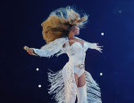 Beyoncé "Cowboy Carter Tour" - ATLANTA, GA, USA - 11 Jul 2025