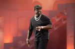 50 Cent/ Profimedia