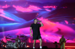 Rock In Rio 2024 - Day 2