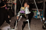Bruno Mars/ Foto: Instagram