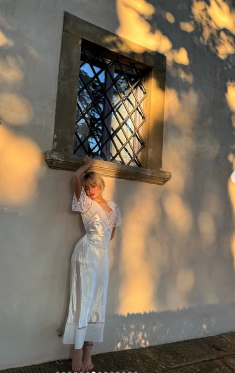 sabrina carpenter (1)