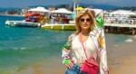 loredana groza (2)