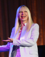 Sia (1)