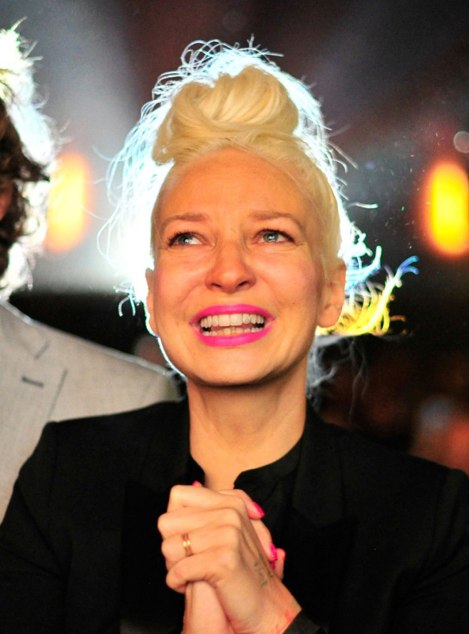 Sia (3)