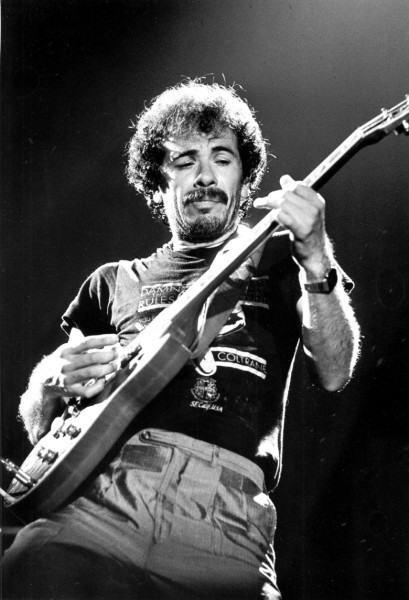 carlos santana (5)