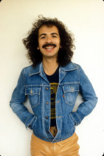 carlos santana (3)