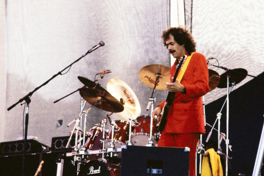 carlos santana (4)
