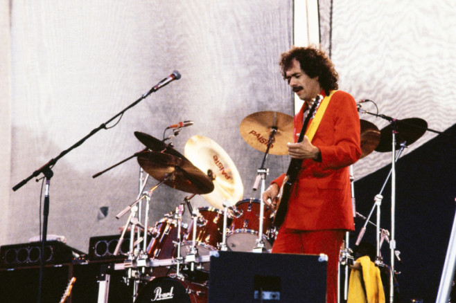 carlos santana (4)