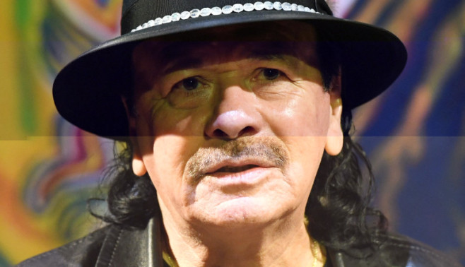 carlos santana (7)