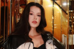 cleopatra stratan