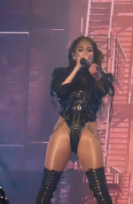 jennifer lopez (2)