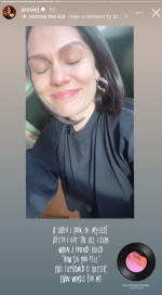 Jessie J 3