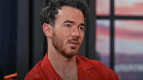 Kevin Jonas recunoaște că și-a pierdut “aproape toți” banii după destrămarea Jonas Brothers, în 2013: “Am învățat lecții grele”
