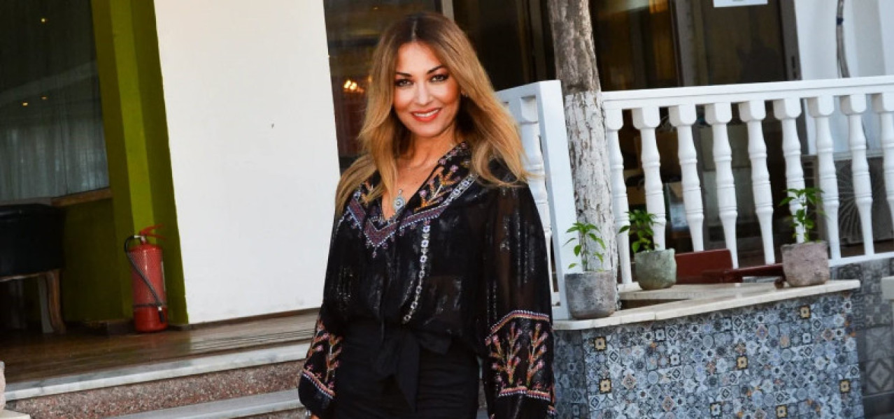 Anca Țurcașiu