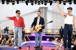 Jonas Brothers