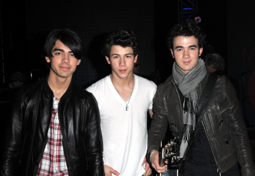jonas brothers (1)