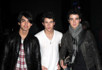 jonas brothers (1)