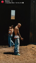 bieber (20)