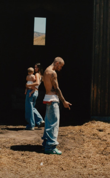 bieber (17)