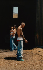 bieber (17)