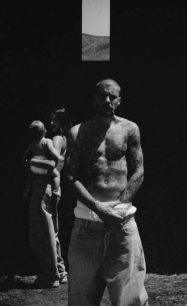 bieber (18)